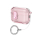 Tech-Protect Bounce Pro Apple Airpods Pro 3 Pink - 1500159 - zdjęcie 2
